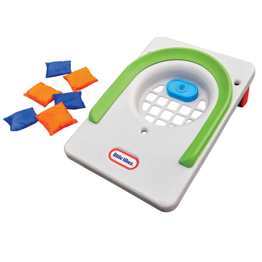 My First Cornhole Game | Little Tikes
