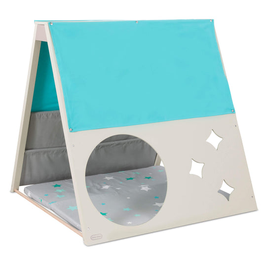 Night Reading Nook | Little Tikes