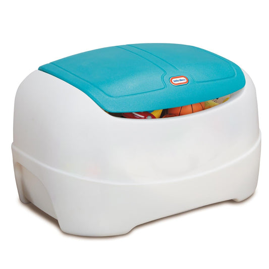 Play 'n Store Toy Chest | Little Tikes