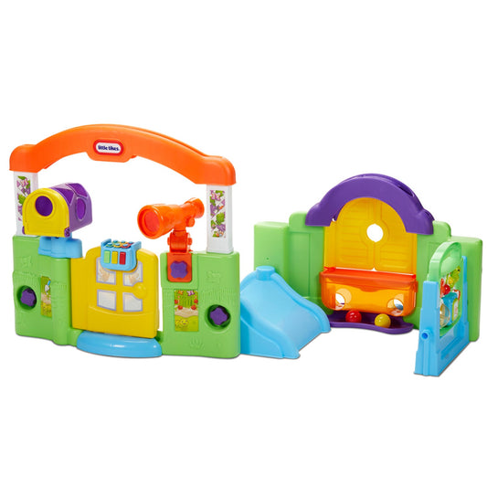 Little Tikes Activity Garden Toy For Toddlers