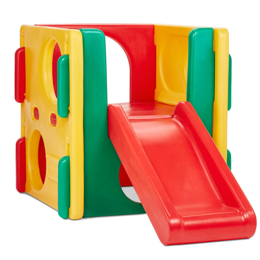 Little Tikes Junior Activity Gym | Toddler Climbers