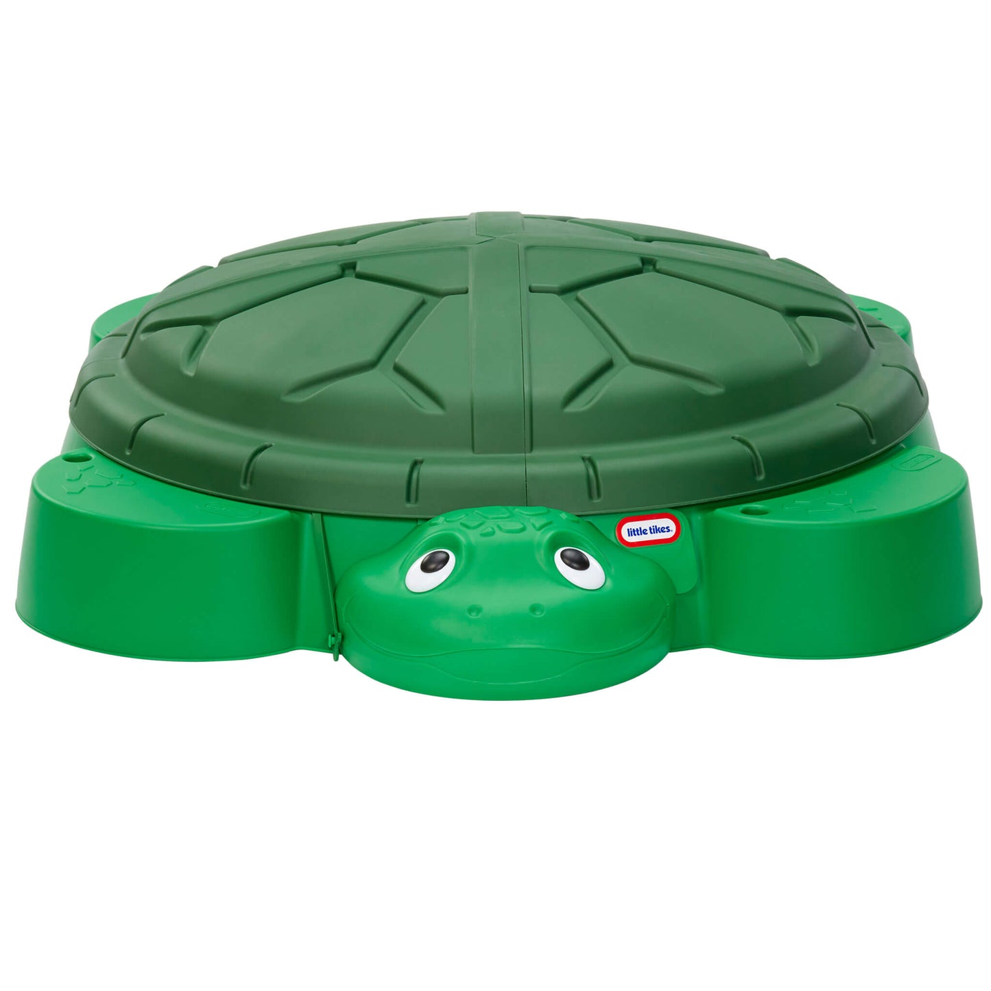 Turtle Sandbox 2.0 | Little Tikes