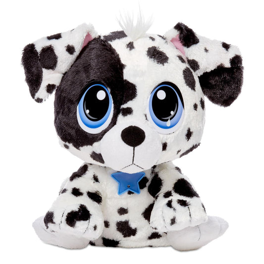 Rescue Tales-Adoptable Pets-Dalmatian|Little Tikes