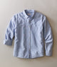 Chambray