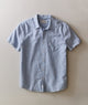 Chambray