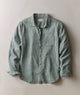 Balsam Mini Stripe