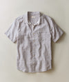 Japanese Wave Print