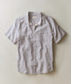 Japanese Wave Print