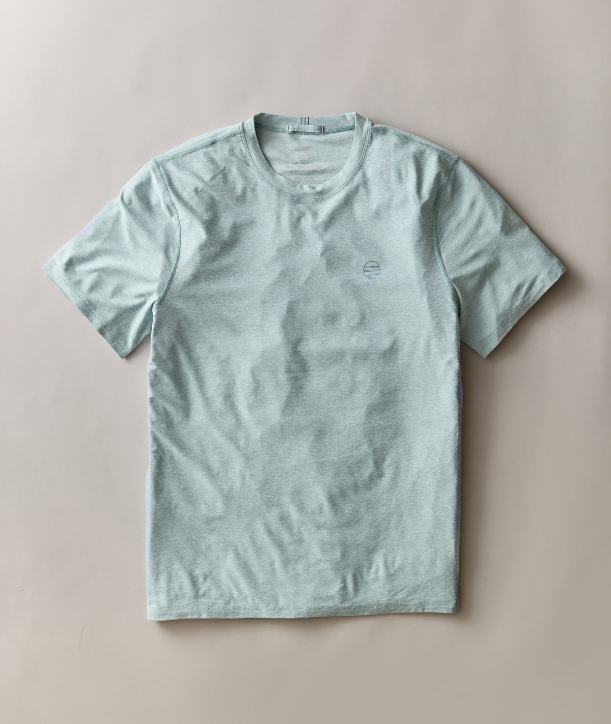 Marine Layer Everyday Sport Tee