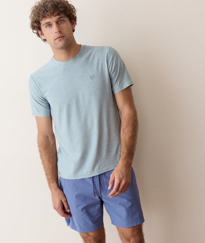 Marine Layer Everyday Sport Tee