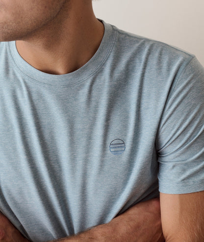 Marine Layer Everyday Sport Tee