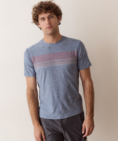 Marine Layer Everyday Sport Tee