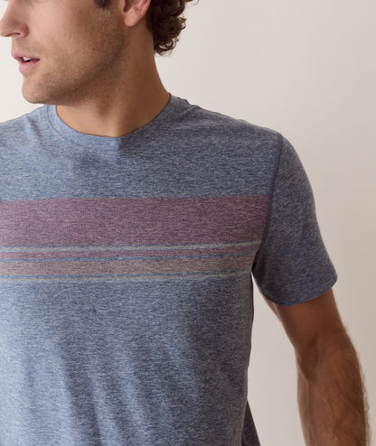 Marine Layer Everyday Sport Tee