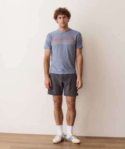Marine Layer Everyday Sport Tee
