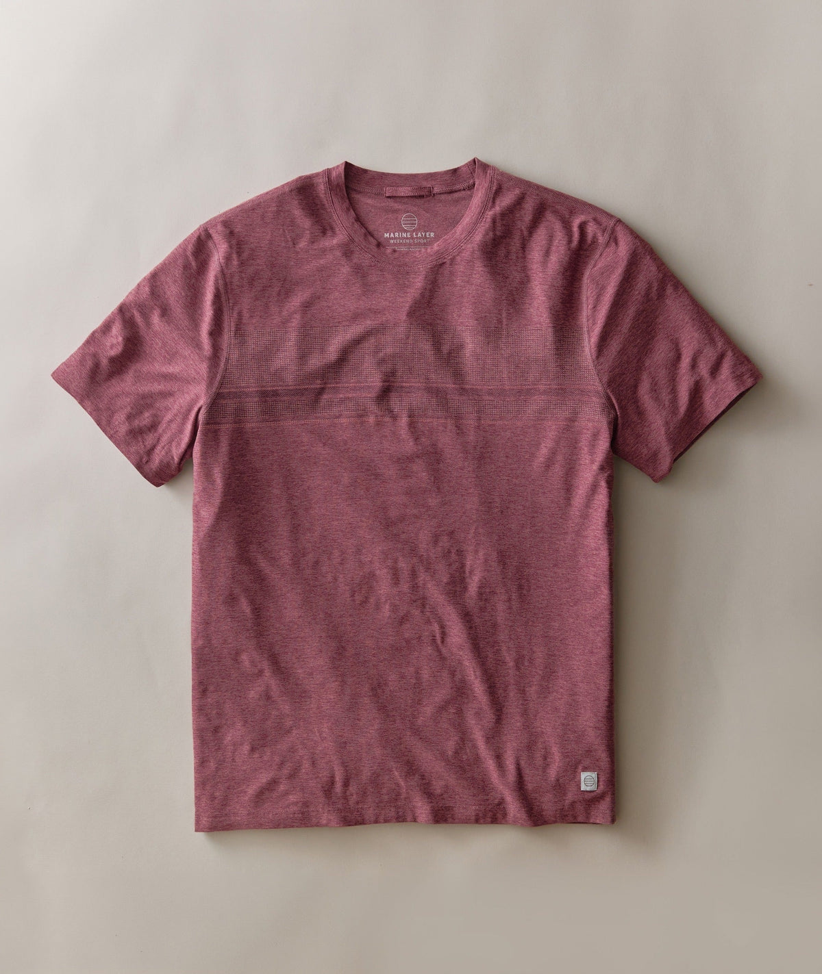 Marine Layer Everyday Sport Tee