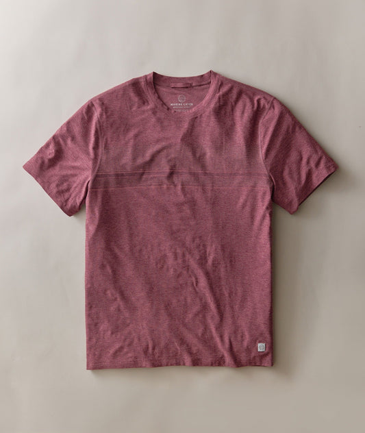 Marine Layer Everyday Sport Tee