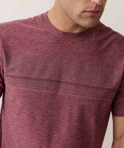 Marine Layer Everyday Sport Tee