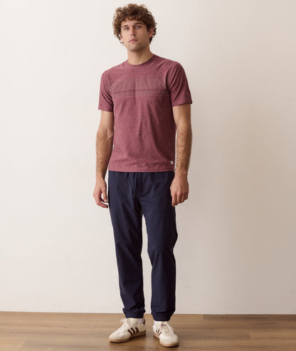 Marine Layer Everyday Sport Tee