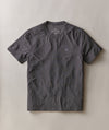 Charcoal Heather
