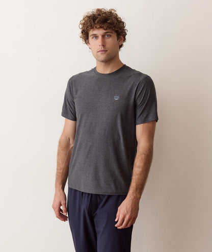 Marine Layer Everyday Sport Tee