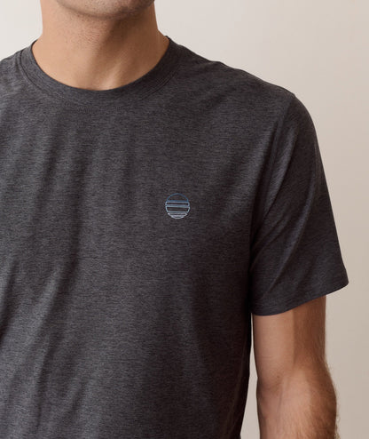 Marine Layer Everyday Sport Tee