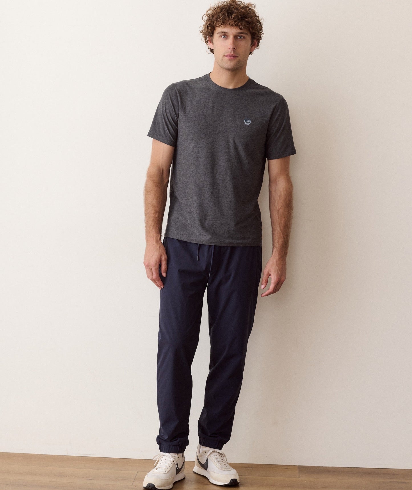 Marine Layer Everyday Sport Tee