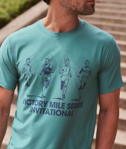 Marine Layer Everyday Sport Graphic Tee