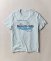 Soft Chambray