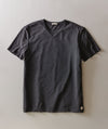 Faded Black