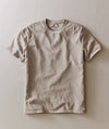 Vintage Khaki