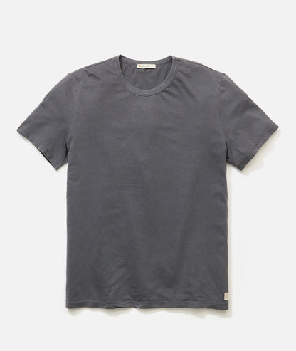 Marine Layer Signature Crew Tee