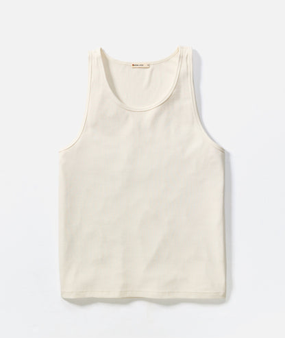 Marine Layer Carter Rib Tank