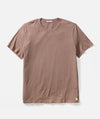 Coffee Quartz