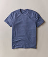 Vintage Indigo