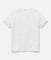 Pure White - CORE