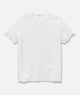 Pure White - CORE