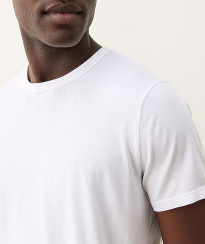 Marine Layer Signature Crew Tee