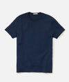 True Navy - CORE