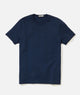 True Navy - CORE