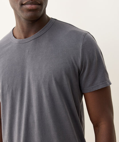 Marine Layer Signature Crew Tee