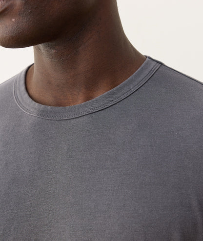 Marine Layer Signature Crew Tee