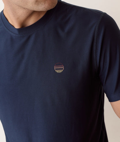 Marine Layer Everyday Sport Tee