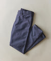 True Navy