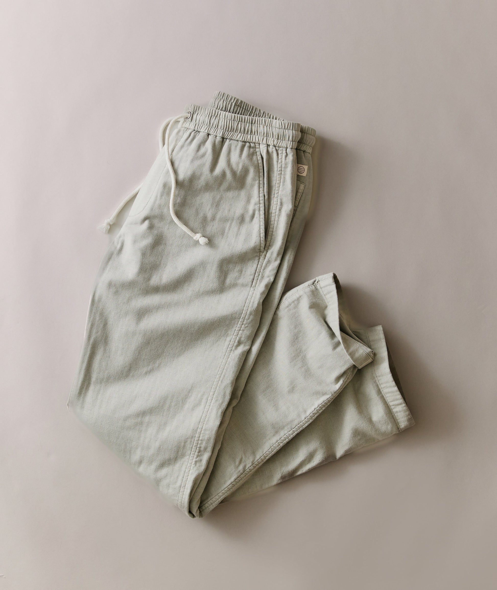 Marine Layer Saturday Stretch Beach Pant - Athletic Fit