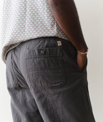 Marine Layer Saturday Beach Pant – Slim Straight