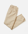Light Khaki