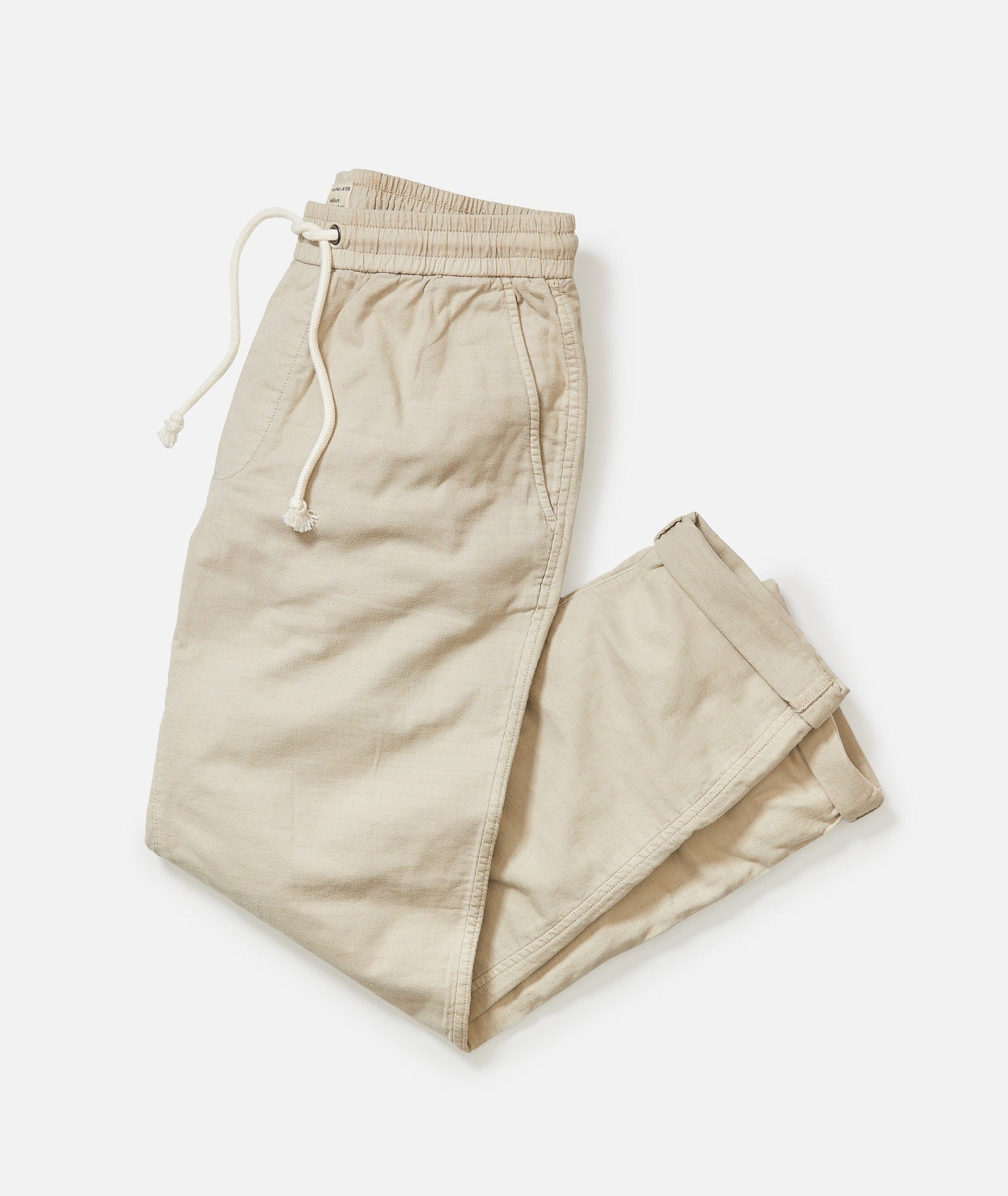 Marine Layer Saturday Beach Pant – Athletic Fit