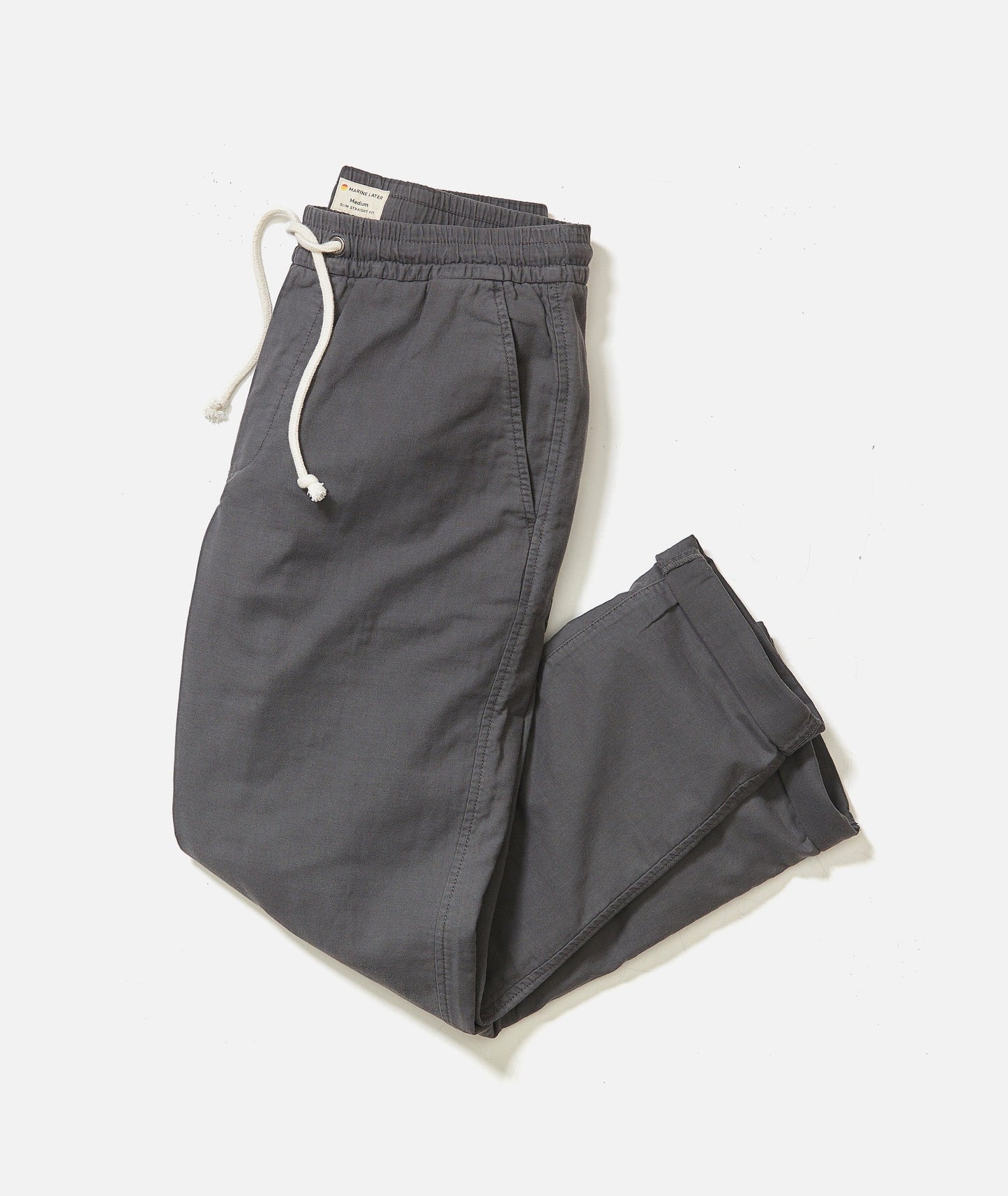 Marine Layer Saturday Beach Pant – Athletic Fit