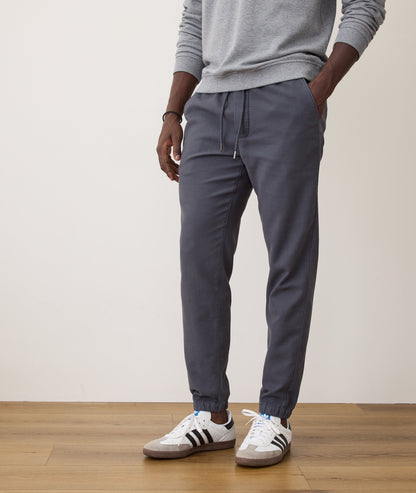 Marine Layer Saturday Favorite Jogger