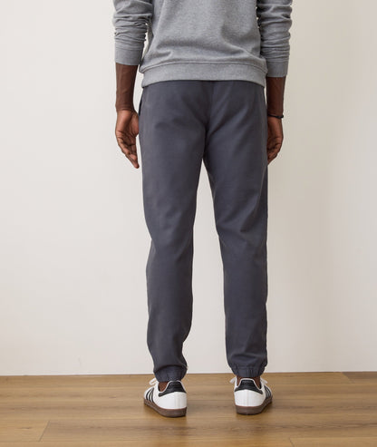 Marine Layer Saturday Favorite Jogger